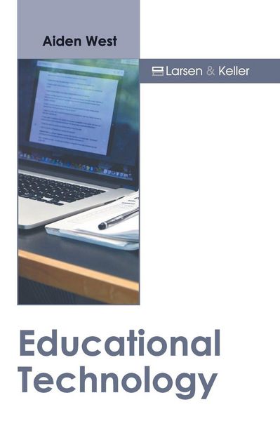Produktbild: Educational Technology