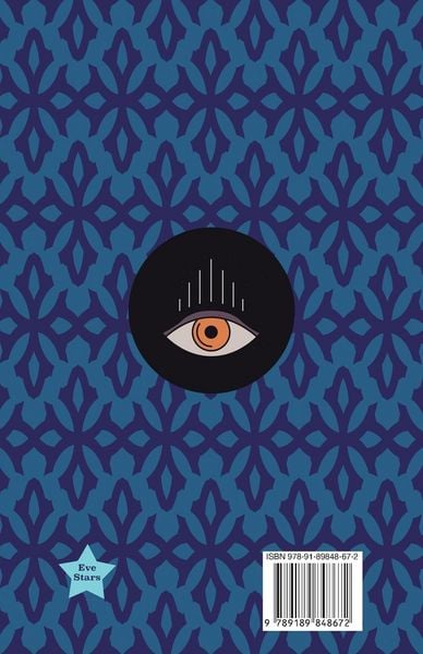 Produktbild: El Or&aacute;culo de Escorpio