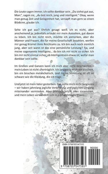 Produktbild: Eine ganz normale Hure