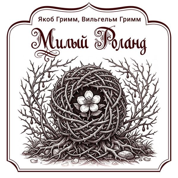 Produktbild: Milyy Roland