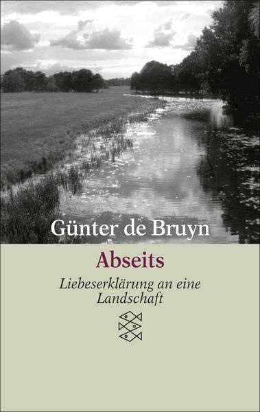 Produktbild: Abseits