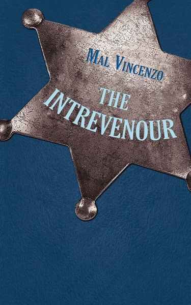 Produktbild: The Intrevenour