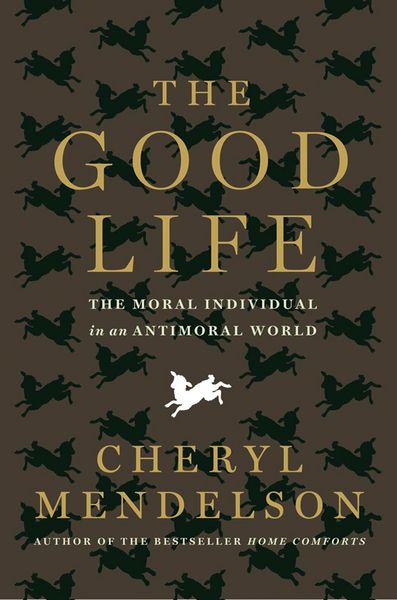 Produktbild: Good Life