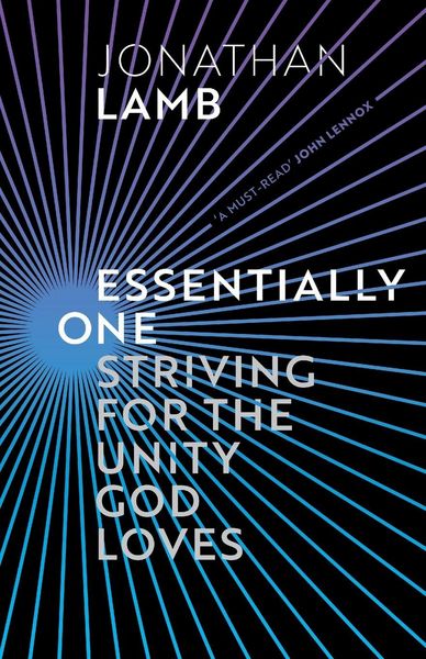 Produktbild: Essentially One