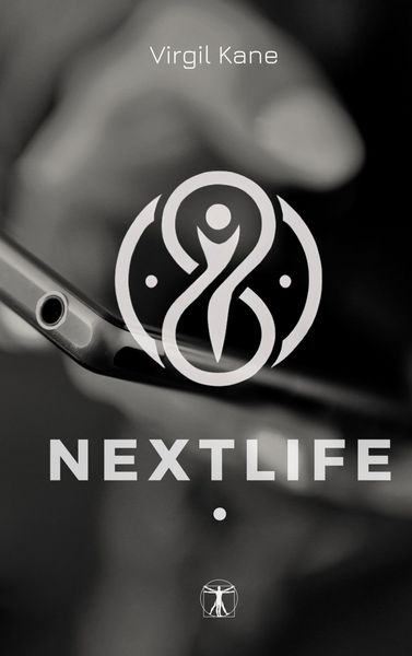 Produktbild: NextLife