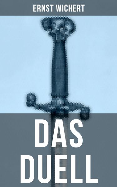 Produktbild: Das Duell