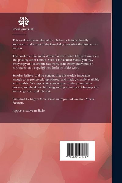 Produktbild: Exercitationes Pathologicae