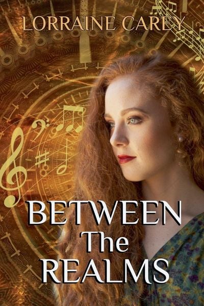 Produktbild: Between the Realms