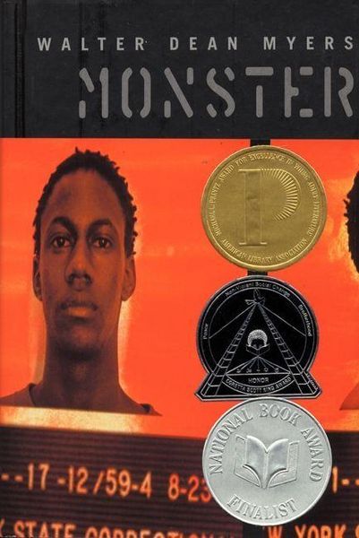 Produktbild: Monster