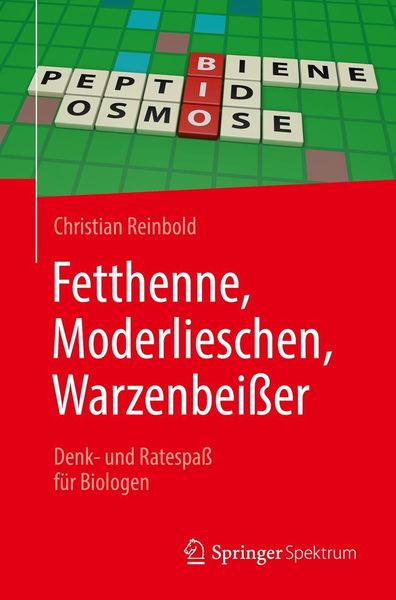 Produktbild: Fetthenne, Moderlieschen, Warzenbei&szlig;er