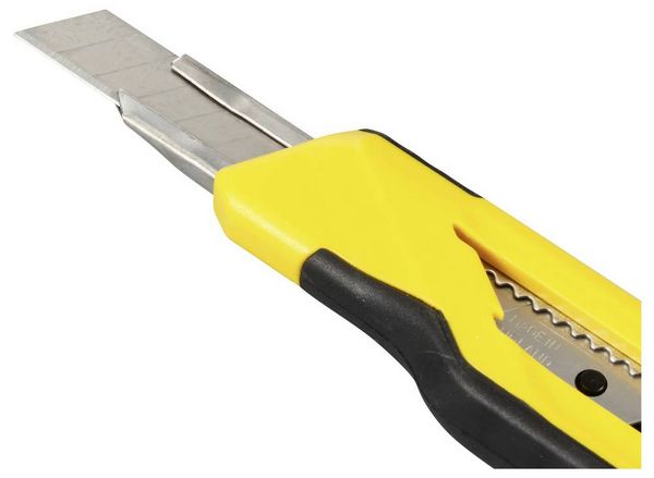 Produktbild: STANLEY STHT10264-8-23 Cuttermesser 1St.