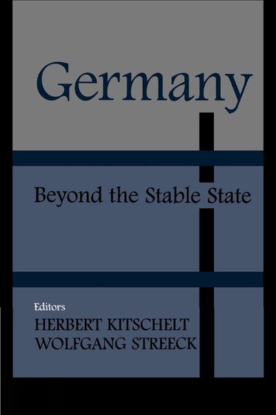 Produktbild: Germany