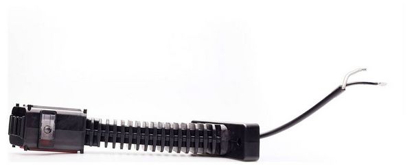 Produktbild: WAS Umriss-Markierungsleuchte Markierungsleuchte, Positionslicht seitlich 12 V/DC, 24 V/DC