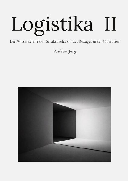 Produktbild: Logistika 2