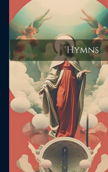 Produktbild: Hymns