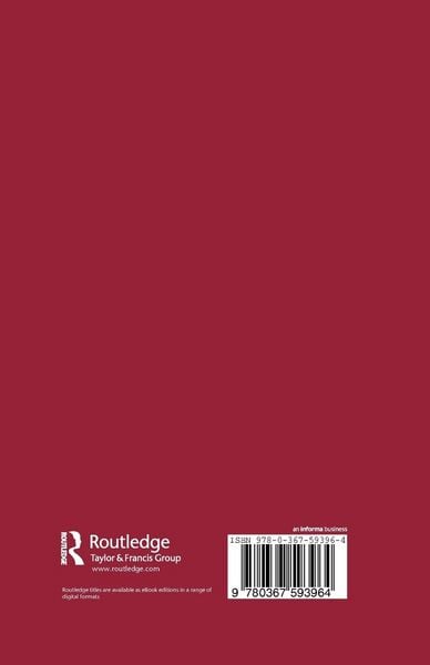 Produktbild: Human Rights and Conflict Resolution
