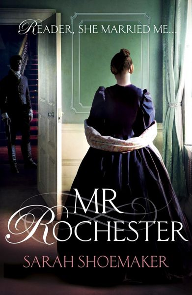 Produktbild: Mr Rochester