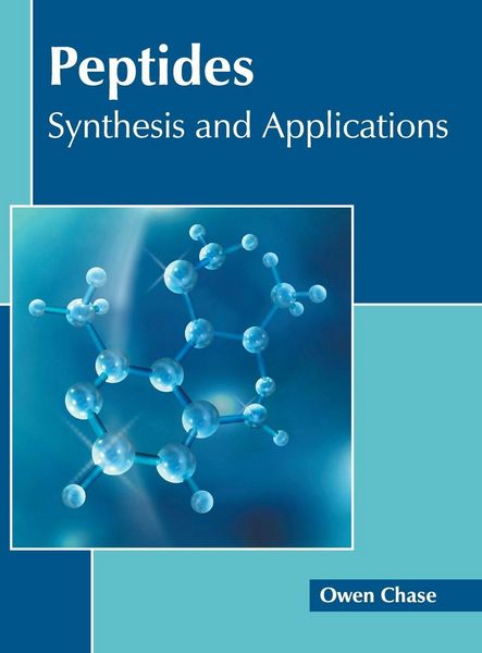 Produktbild: Peptides