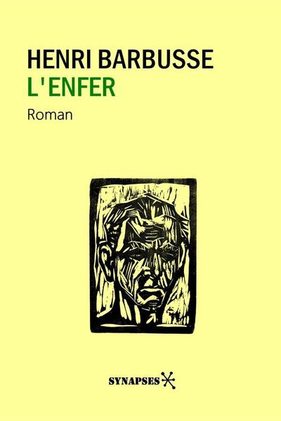 Produktbild: L'enfer