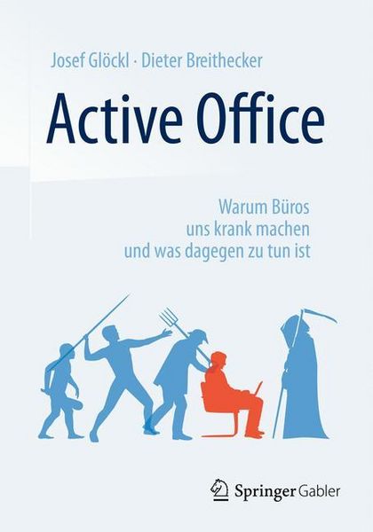 Produktbild: Active Office