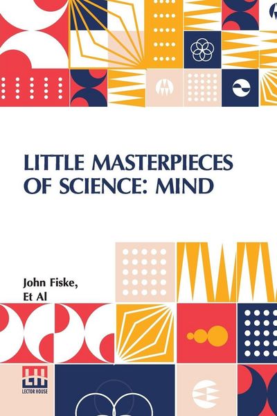 Produktbild: Little Masterpieces Of Science