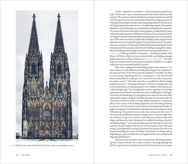 Produktbild: Gothic by Design