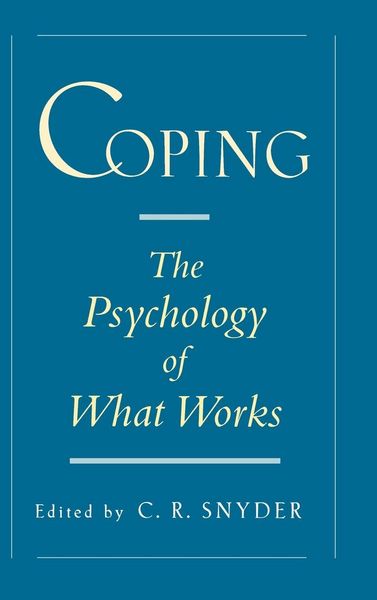 Produktbild: Coping