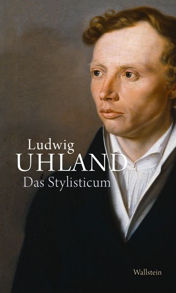 Produktbild: Das Stylisticum
