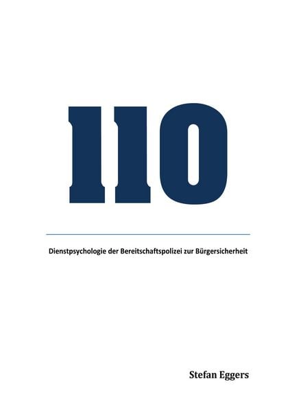 Produktbild: 110