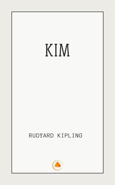 Produktbild: Kim