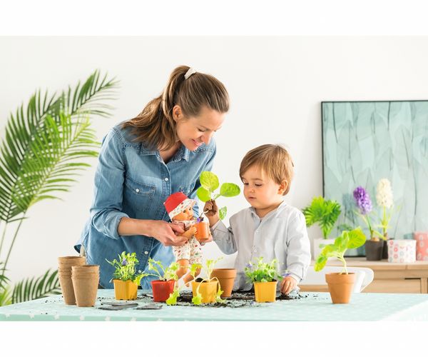 Produktbild: Corolle MPP Badebaby Calypso