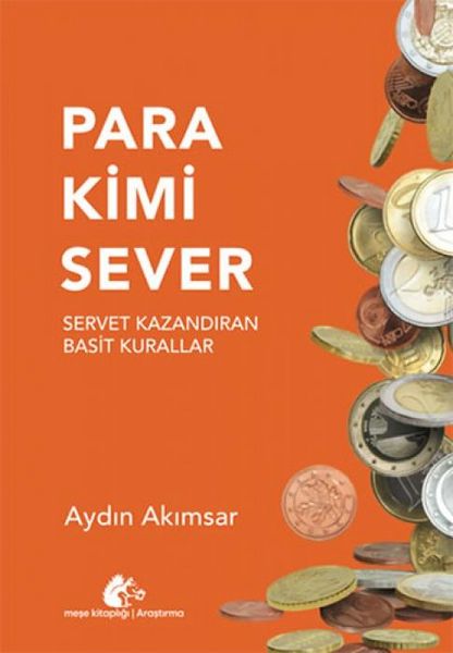 Produktbild: Para Kimi Sever