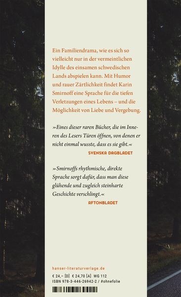 Produktbild: Mein Bruder