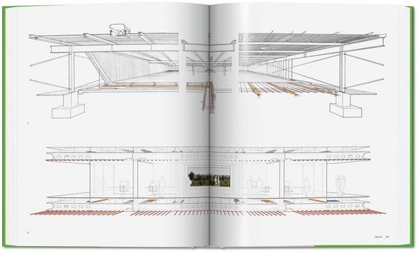 Produktbild: Norman Foster