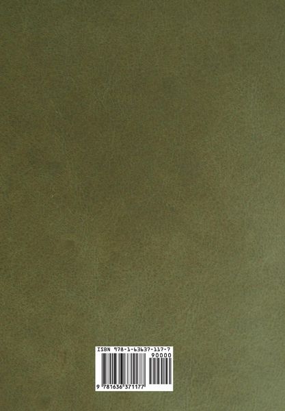 Produktbild: Frankenstein; Or, The Modern Prometheus
