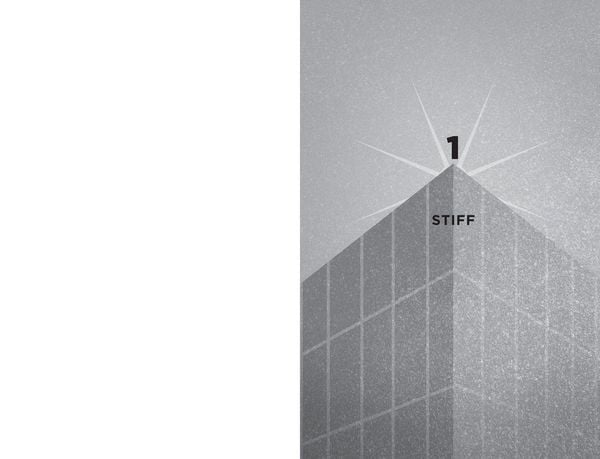 Produktbild: The Sixth Faction