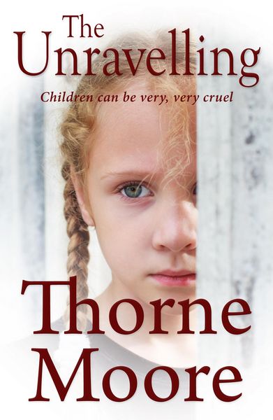 Produktbild: The Unravelling