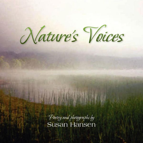 Produktbild: Nature's Voices