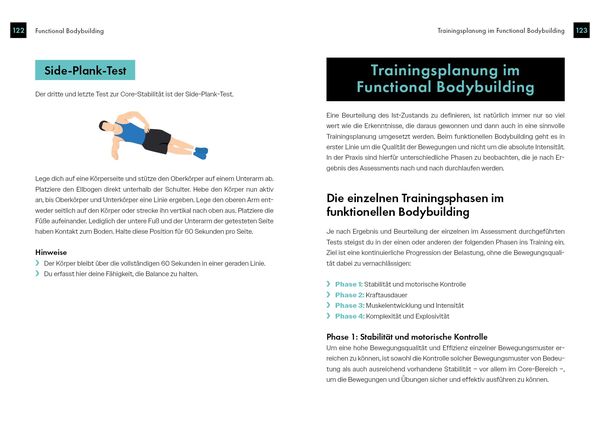 Produktbild: Body Recomposition &ndash; definiere deinen K&ouml;rper neu