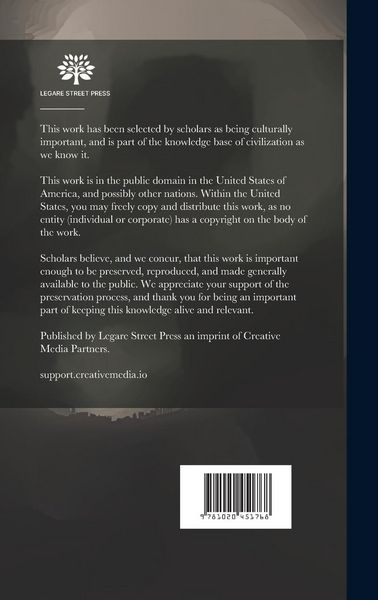 Produktbild: Cours Th&eacute;orique Et Pratique De P&eacute;dagogie Et De M&eacute;thodologie, Volume 1...