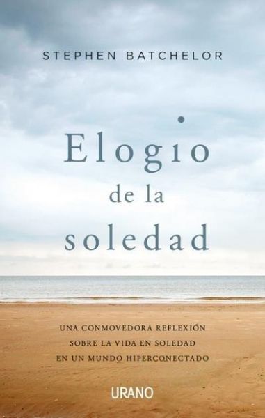 Produktbild: Elogio de la Soledad