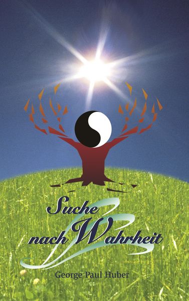Produktbild: Suche nach Wahrheit