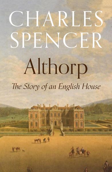 Produktbild: Althorp