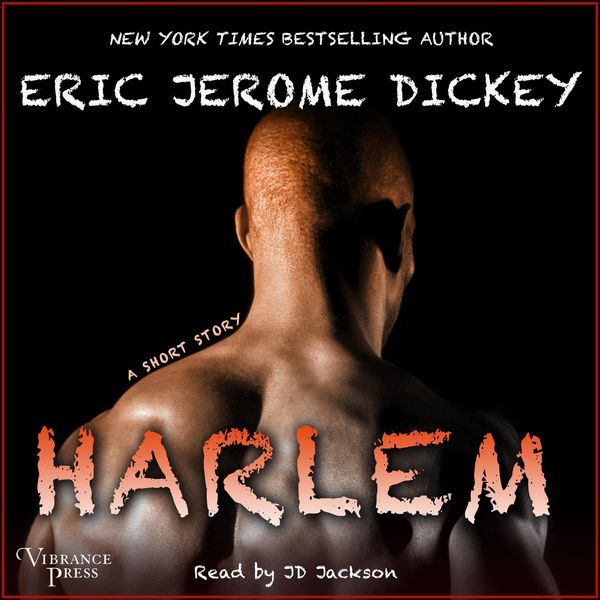 Produktbild: Harlem