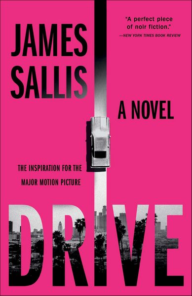 Produktbild: Drive