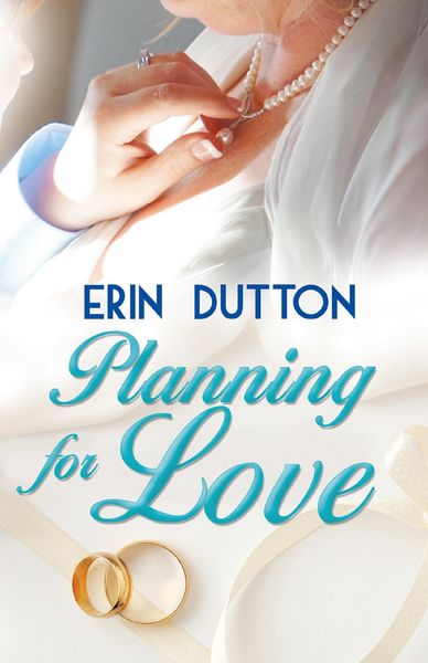 Produktbild: Planning for Love