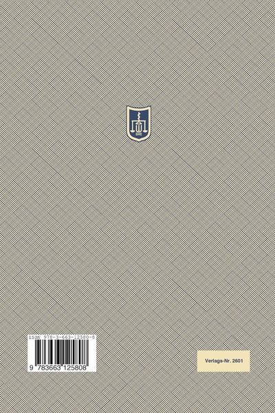 Produktbild: Neuzeitliche Methoden der Kostenrechnung