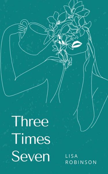 Produktbild: Three Times Seven