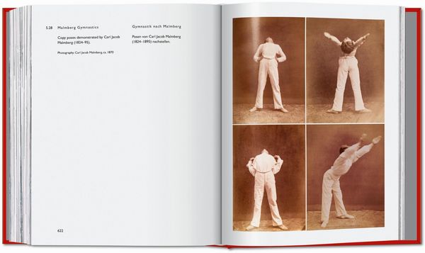 Produktbild: Carsten H&ouml;ller