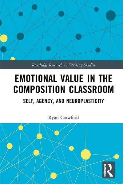 Produktbild: Emotional Value in the Composition Classroom